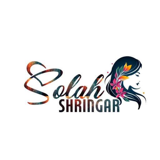 Solah Shringar